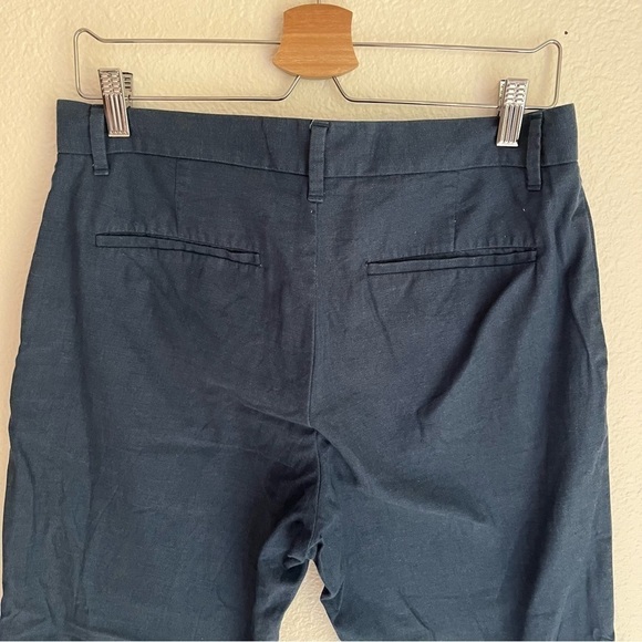 Original Penguin Cotton Slacks - Picture 4 of 9